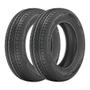 Imagem de Kit 2 Pneus Barum by Continental Aro 14 Bravuris 5HM 175/65R14 82T