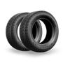 Imagem de Kit 2 Pneus BFGoodrich 235/55 R18 104H Trail-Terrain T/A