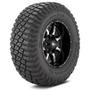 Imagem de Kit 2 Pneus Bfgoodrich 35X12.50 R17 121q Mud Terrain T/A Km3