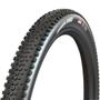 Imagem de Kit 2 Pneus Bicicleta Maxxis Rekon Race 29x2.40 Dobrável Kevlar Exo/tr/maxxspeed 120tpi Preto