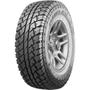 Imagem de Kit 2 Pneus Bridgestone 205/70r15 96t Tl Dueler At D693