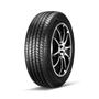 Imagem de Kit 2 Pneus Bridgestone 275/50 R20 113W Alenza 001 Runflat