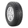 Imagem de Kit 2 Pneus Bridgestone Aro 14 175/70R14 Dueler A/T 88H