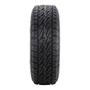 Imagem de Kit 2 Pneus Bridgestone Aro 14 175/70R14 Dueler A/T Revo 2 88H