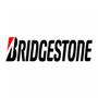 Imagem de Kit 2 Pneus Bridgestone Aro 15 185/60R15 Ecopia EP-150 84H