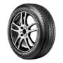 Imagem de Kit 2 Pneus Bridgestone Aro 15 195/60R15 EP-150 Ecopia 88V