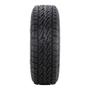 Imagem de Kit 2 Pneus Bridgestone Aro 15 205/70R15 Dueler A/T 96T