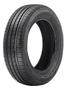 Imagem de KIT 2 Pneus Bridgestone Aro 15 Ecopia Ep150 195/55r15 85h