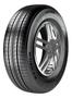 Imagem de KIT 2 Pneus Bridgestone Aro 15 Ecopia Ep150 195/55r15 85h