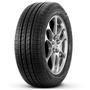 Imagem de Kit 2 Pneus Bridgestone Aro 15 Ecopia Ep150 195/60r15 88v