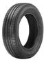 Imagem de Kit 2 Pneus Bridgestone Aro 15 Ecopia Ep150 195/60r15 88v