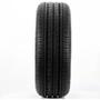 Imagem de Kit 2 Pneus Bridgestone Aro 15 Ecopia Ep150 195/60r15 88v