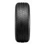 Imagem de Kit 2 Pneus Bridgestone Aro 16 195/55R16 Ecopia EP-150 87V