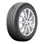 Imagem de Kit 2 Pneus Bridgestone Aro 16 205/55R16 Turanza ER300 91V