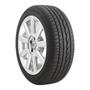 Imagem de Kit 2 Pneus Bridgestone Aro 16 205/55R16 Turanza ER300 91V