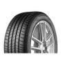 Imagem de Kit 2 Pneus Bridgestone Aro 16 205/55R16 Turanza T005 Run Flat 91W