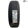 Imagem de Kit 2 Pneus Bridgestone Aro 16 215/65R16 DLR H/T 684 II BL102HXL