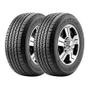 Imagem de Kit 2 Pneus Bridgestone Aro 16 215/65R16 Dueler H/T 684 II 98T