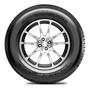 Imagem de Kit 2 Pneus Bridgestone Aro 16 Dueler H/T 684 II 215/65R16 98T