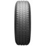 Imagem de Kit 2 Pneus Bridgestone Aro 16 Ecopia EP150 205/55R16 91V