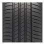 Imagem de Kit 2 Pneus Bridgestone Aro 17 205/40R17 Turanza T005 84W XL