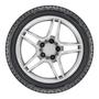 Imagem de Kit 2 Pneus Bridgestone Aro 17 205/55R17 Turanza T001 Run Flat 91W