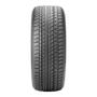 Imagem de Kit 2 Pneus Bridgestone Aro 17 215/55R17 Turanza ER370 94V