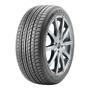 Imagem de Kit 2 Pneus Bridgestone Aro 17 215/55R17 Turanza ER370 94V