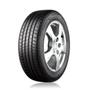 Imagem de Kit 2 Pneus Bridgestone Aro 17 Turanza T005 225/50r17 94v