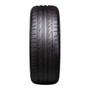 Imagem de Kit 2 Pneus Bridgestone Aro 18 225/40R18 Potenza S001 Run Flat 88Y