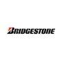 Imagem de Kit 2 Pneus Bridgestone Aro 18 235/55R18 Alenza 001 100V