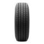 Imagem de Kit 2 Pneus Bridgestone Aro 18 265/60R18 Dueler H/T 684 II 110T