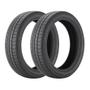 Imagem de Kit 2 Pneus Bridgestone Aro 19 175/60R19 Ecopia EP-500 86Q