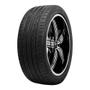 Imagem de Kit 2 Pneus Bridgestone Aro 19 225/40R19 Potenza S001 Run Flat 89Y