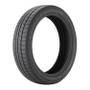 Imagem de Kit 2 Pneus Bridgestone Aro 20 155/60R20 Ecopia EP-500 80Q