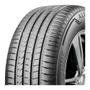 Imagem de Kit 2 Pneus Bridgestone Aro 20 275/45R20 Alenza 001 Run Flat 110Y