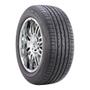 Imagem de Kit 2 Pneus Bridgestone Aro 21 285/40R21 Dueler HP Sport 109Y