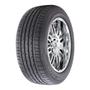 Imagem de Kit 2 Pneus Bridgestone Aro 21 315/35R21 Dueler HP Sport 111Y