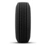 Imagem de Kit 2 Pneus Bridgestone Dueler H/t 684 II 265/65r17 112S