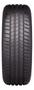 Imagem de Kit 2 Pneus Bridgestone Turanza T005 P 225/45R17 91 W