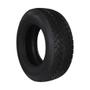 Imagem de Kit 2 Pneus Chengshan 265/70 R17 10PR 121/118Q CS-302 AT