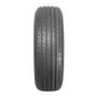 Imagem de Kit 2 Pneus Chengshan Aro 15 185/60R15 CSC-801 84H