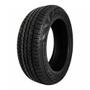 Imagem de Kit 2 Pneus Chengshan Aro 15 185/60R15 CSC-802 84H