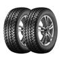 Imagem de Kit 2 Pneus Chengshan Aro 16 245/70R16 CSC-302 111S