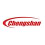 Imagem de Kit 2 Pneus Chengshan Aro 16 245/70R16 CSC-302 111S