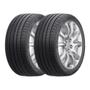 Imagem de Kit 2 Pneus Chengshan Aro 18 235/45R18 CSC-701 98W