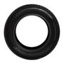 Imagem de Kit 2 Pneus Chengshan Aro 18 235/50R18 CSC-303 101W