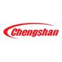 Imagem de Kit 2 Pneus Chengshan Aro 19 225/55R19 CSC-303 103W