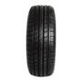 Imagem de Kit 2 Pneus Chengshan Aro 19 235/50R19 CSC-303 103W