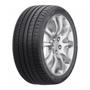 Imagem de Kit 2 Pneus Chengshan Aro 20 275/45R20 CSC-701 110V